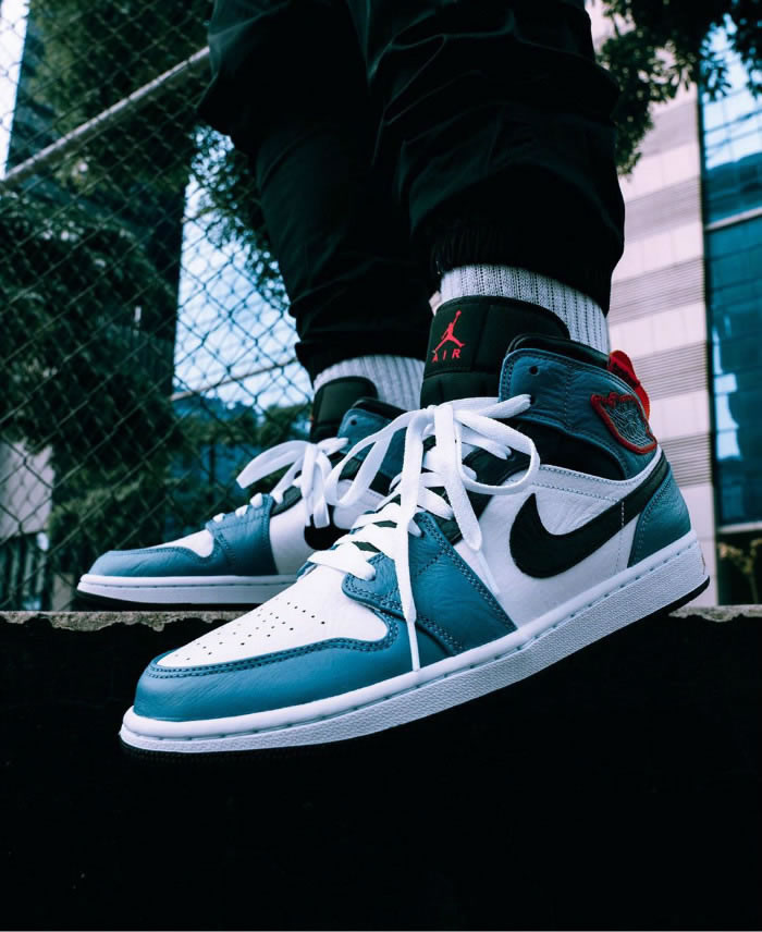 Facetasm Air Jordan 1 Mid Fearless Aj1 On Feet Release Date Cu2802 100 (1) - www.kitistry.com Facetasm Air Jordan 1 Mid Fearless Aj1 On Feet Release Date Cu2802 100 (1) - www.kitistry.com
