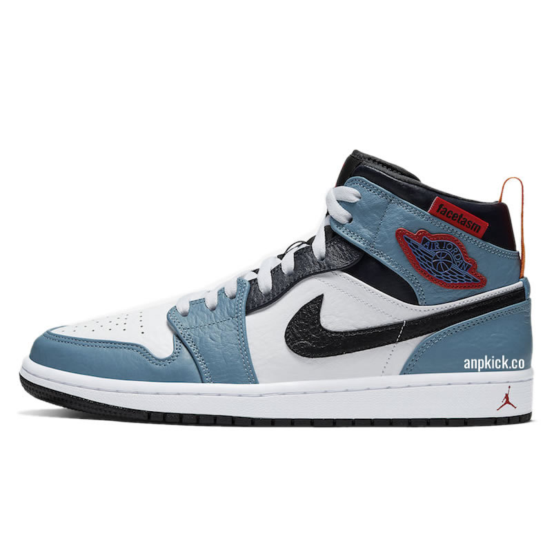 Facetasm Air Jordan 1 Mid Fearless Aj1 Release Date Cu2802 100 (1) - www.kitistry.com Facetasm Air Jordan 1 Mid Fearless Aj1 Release Date Cu2802 100 (1) - www.kitistry.com