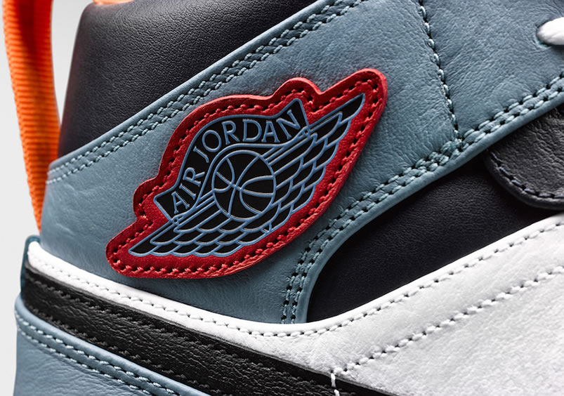 Facetasm Air Jordan 1 Mid Fearless Aj1 Release Date Cu2802 100 (10) - www.kitistry.com Facetasm Air Jordan 1 Mid Fearless Aj1 Release Date Cu2802 100 (10) - www.kitistry.com