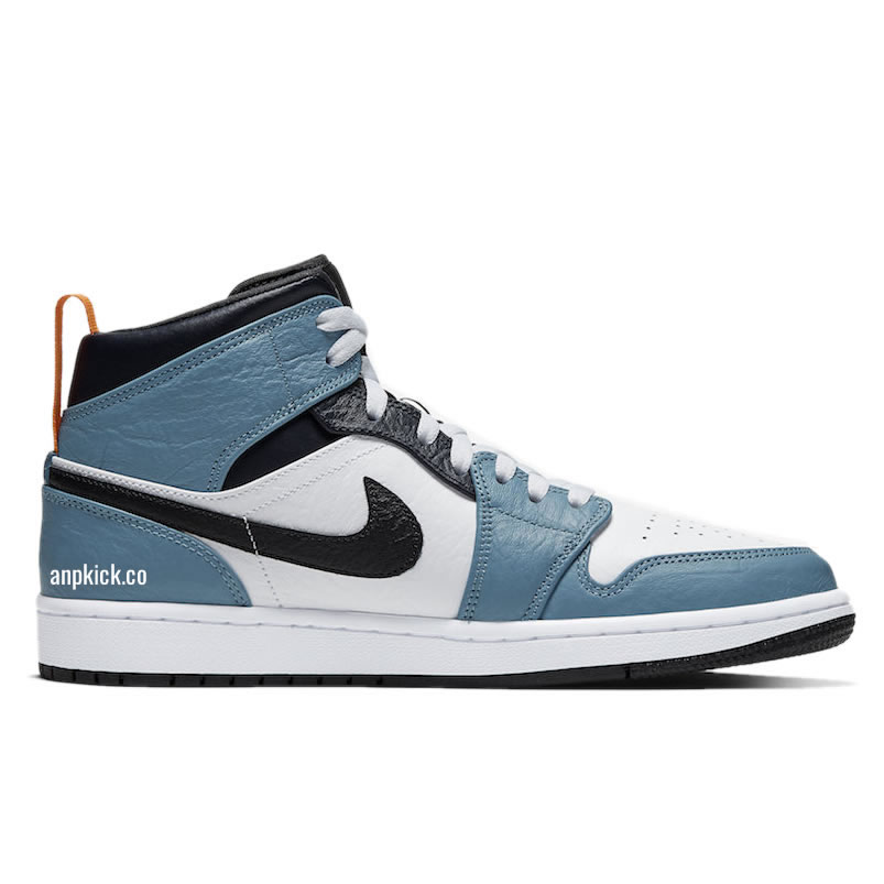 Facetasm Air Jordan 1 Mid Fearless Aj1 Release Date Cu2802 100 (2) - www.kitistry.com Facetasm Air Jordan 1 Mid Fearless Aj1 Release Date Cu2802 100 (2) - www.kitistry.com