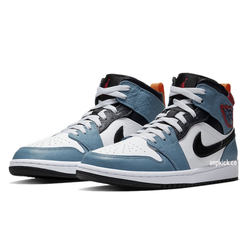Facetasm Air Jordan 1 Mid Fearless Aj1 Release Date Cu2802 100 (3) - www.kitistry.com Facetasm Air Jordan 1 Mid Fearless Aj1 Release Date Cu2802 100 (3) - www.kitistry.com