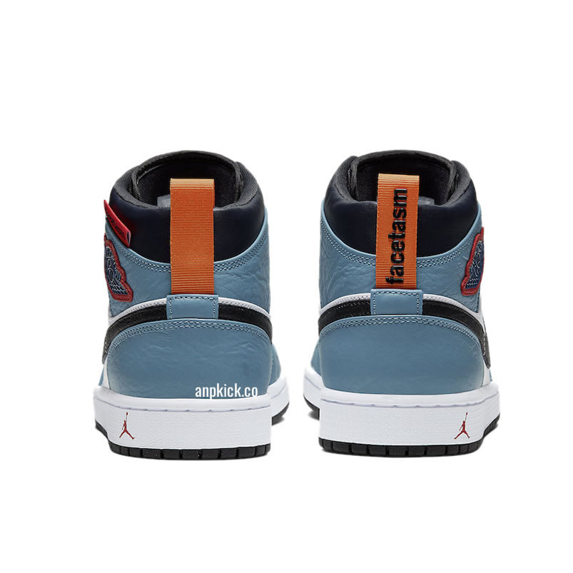 Facetasm Air Jordan 1 Mid Fearless Aj1 Release Date Cu2802 100 (5) - www.kitistry.com Facetasm Air Jordan 1 Mid Fearless Aj1 Release Date Cu2802 100 (5) - www.kitistry.com