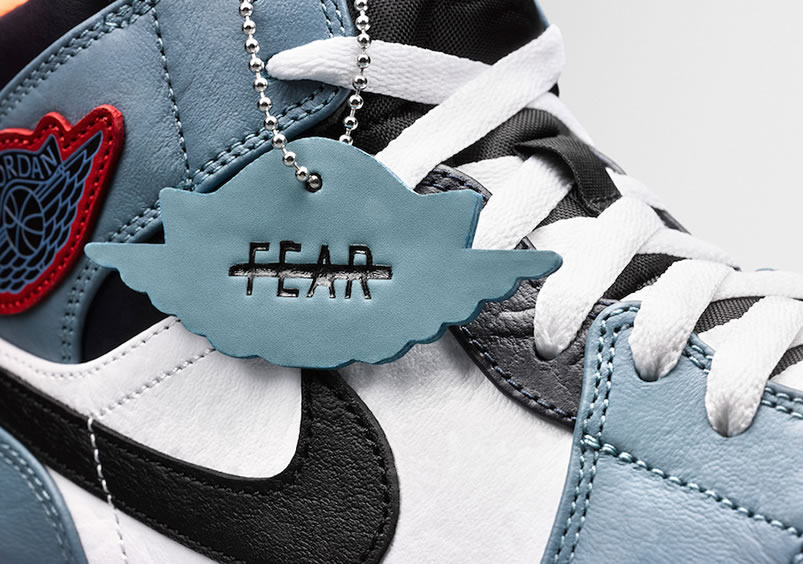 Facetasm Air Jordan 1 Mid Fearless Aj1 Release Date Cu2802 100 (8) - www.kitistry.com Facetasm Air Jordan 1 Mid Fearless Aj1 Release Date Cu2802 100 (8) - www.kitistry.com