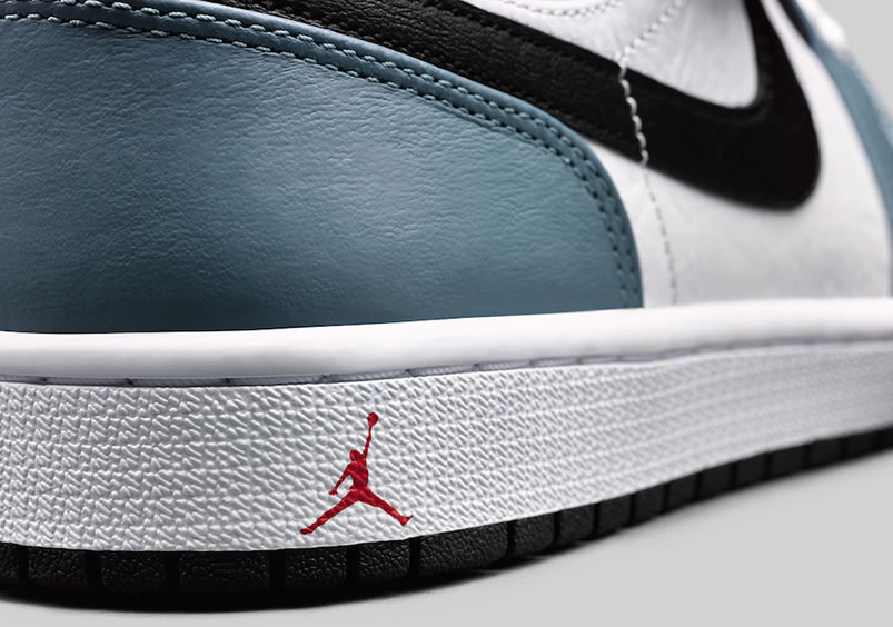 Facetasm Air Jordan 1 Mid Fearless Aj1 Release Date Cu2802 100 (9) - www.kitistry.com Facetasm Air Jordan 1 Mid Fearless Aj1 Release Date Cu2802 100 (9) - www.kitistry.com