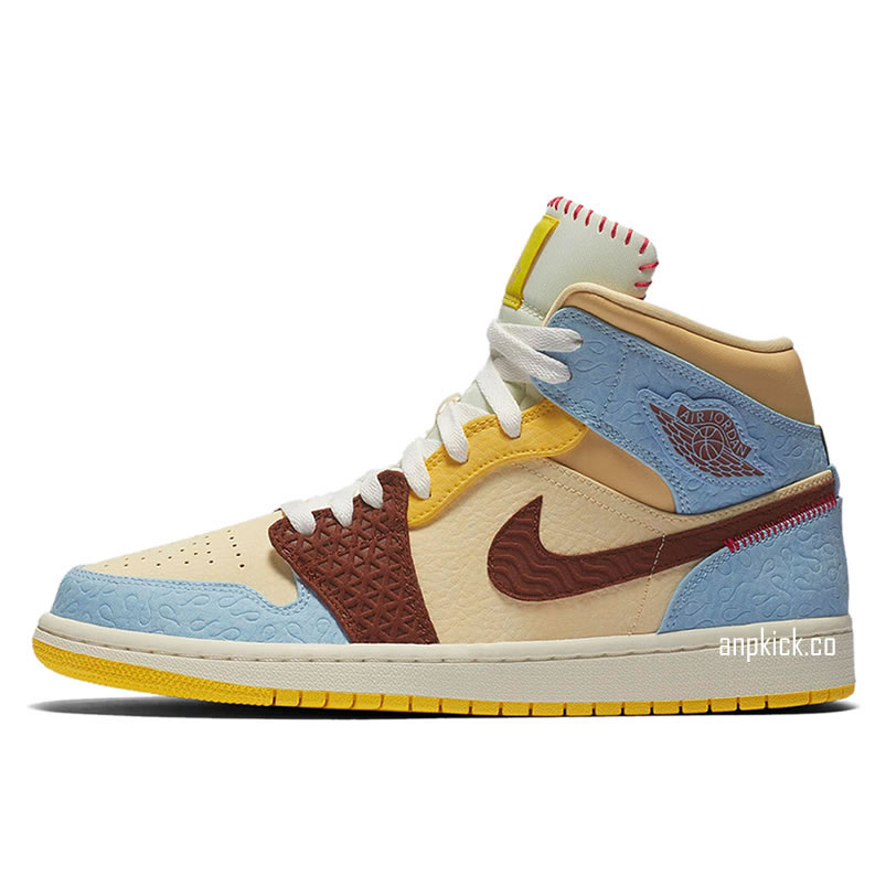 Maison Chateau Rouge Air Jordan 1 Mid Fearless Aj1 Outfit Cu2803 200 (1) - www.kitistry.com Maison Chateau Rouge Air Jordan 1 Mid Fearless Aj1 Outfit Cu2803 200 (1) - www.kitistry.com
