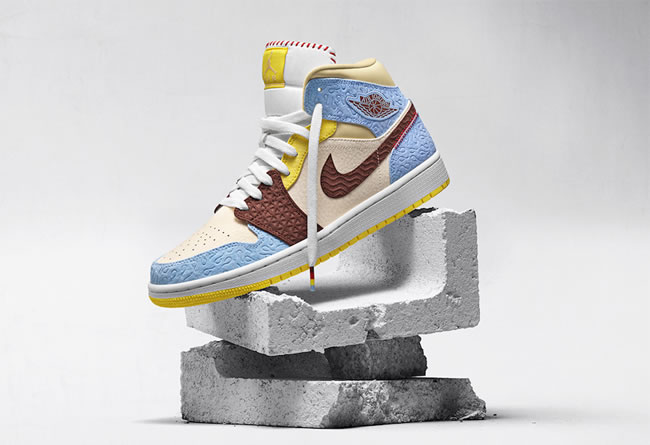 Maison Chateau Rouge Air Jordan 1 Mid Fearless Aj1 Outfit Cu2803 200 (12) - www.kitistry.com Maison Chateau Rouge Air Jordan 1 Mid Fearless Aj1 Outfit Cu2803 200 (12) - www.kitistry.com