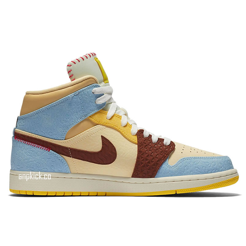 Maison Chateau Rouge Air Jordan 1 Mid Fearless Aj1 Outfit Cu2803 200 (2) - www.kitistry.com Maison Chateau Rouge Air Jordan 1 Mid Fearless Aj1 Outfit Cu2803 200 (2) - www.kitistry.com
