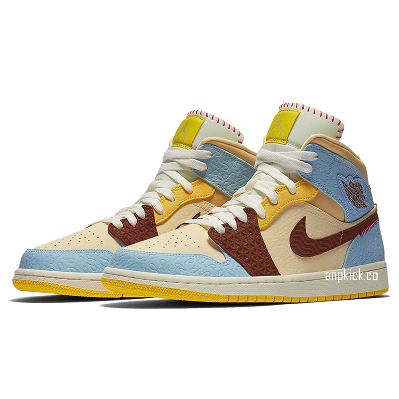 Maison Chateau Rouge Air Jordan 1 Mid Fearless Aj1 Outfit Cu2803 200 (3) - www.kitistry.com Maison Chateau Rouge Air Jordan 1 Mid Fearless Aj1 Outfit Cu2803 200 (3) - www.kitistry.com