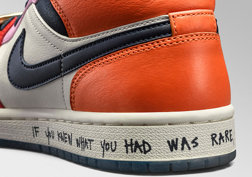 Melody Ehsani Air Jordan 1 Mid Wmns Fearless Outfit Release Date Cq7629 100 (10) - www.kitistry.com Melody Ehsani Air Jordan 1 Mid Wmns Fearless Outfit Release Date Cq7629 100 (10) - www.kitistry.com