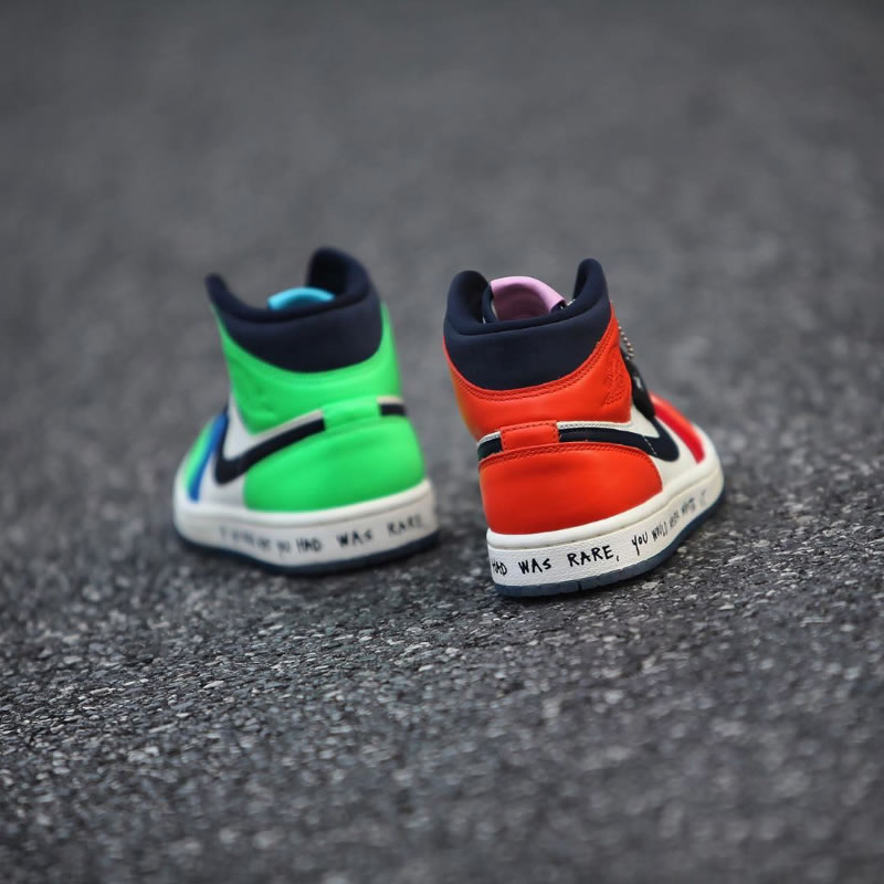 Melody Ehsani Air Jordan 1 Mid Wmns Fearless Outfit Release Date Cq7629 100 (12) - www.kitistry.com Melody Ehsani Air Jordan 1 Mid Wmns Fearless Outfit Release Date Cq7629 100 (12) - www.kitistry.com
