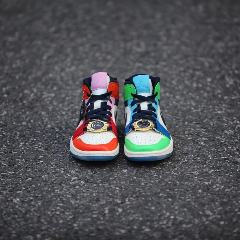 Melody Ehsani Air Jordan 1 Mid Wmns Fearless Outfit Release Date Cq7629 100 (13) - www.kitistry.com Melody Ehsani Air Jordan 1 Mid Wmns Fearless Outfit Release Date Cq7629 100 (13) - www.kitistry.com