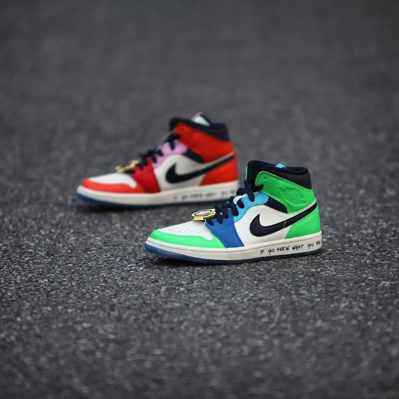 Melody Ehsani Air Jordan 1 Mid Wmns Fearless Outfit Release Date Cq7629 100 (14) - www.kitistry.com Melody Ehsani Air Jordan 1 Mid Wmns Fearless Outfit Release Date Cq7629 100 (14) - www.kitistry.com