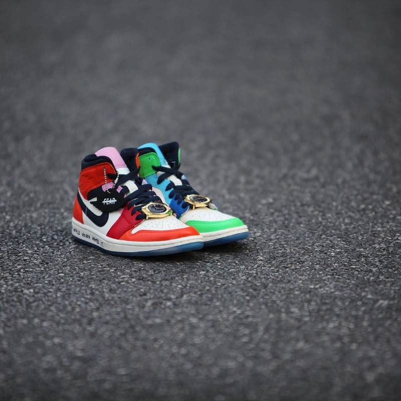 Melody Ehsani Air Jordan 1 Mid Wmns Fearless Outfit Release Date Cq7629 100 (17) - www.kitistry.com Melody Ehsani Air Jordan 1 Mid Wmns Fearless Outfit Release Date Cq7629 100 (17) - www.kitistry.com