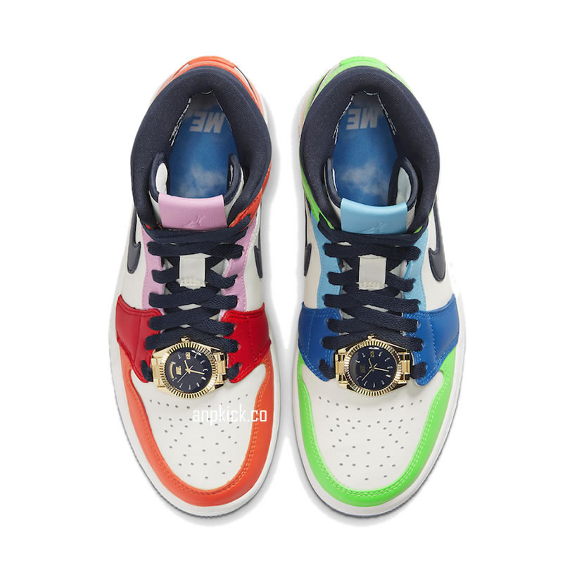 Melody Ehsani Air Jordan 1 Mid Wmns Fearless Outfit Release Date Cq7629 100 (4) - www.kitistry.com Melody Ehsani Air Jordan 1 Mid Wmns Fearless Outfit Release Date Cq7629 100 (4) - www.kitistry.com