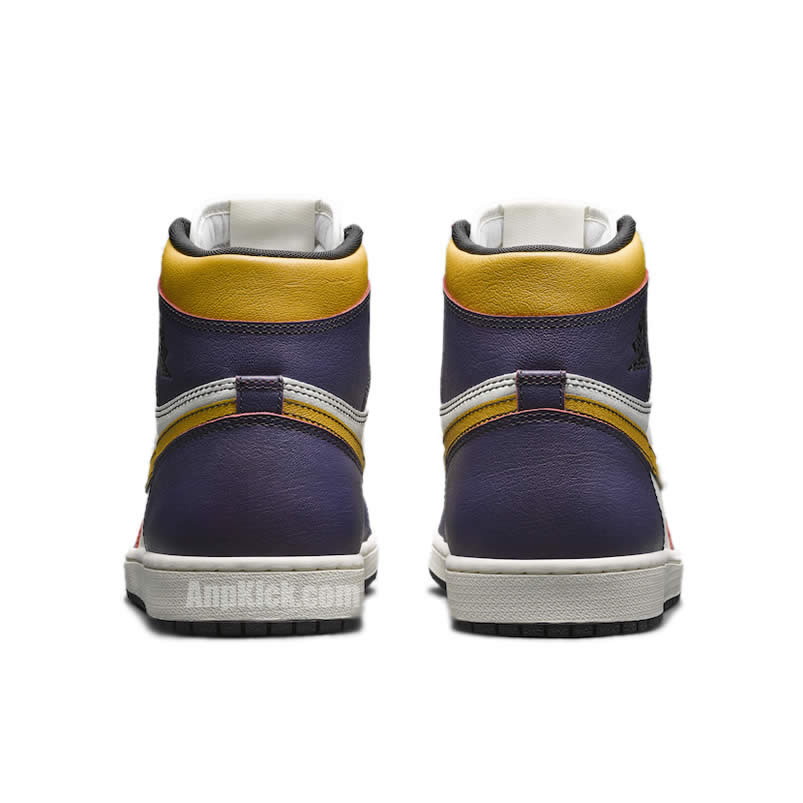 Nike Sb Air Jordan 1 Lakers Chicago Court Purple Cd6578 507 (6) - www.kitistry.com Nike Sb Air Jordan 1 Lakers Chicago Court Purple Cd6578 507 (6) - www.kitistry.com