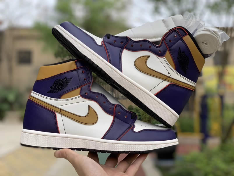 Nike Sb Air Jordan 1 Lakers Chicago Court Purple Cd6578 507 Pics (1) - www.kitistry.com Nike Sb Air Jordan 1 Lakers Chicago Court Purple Cd6578 507 Pics (1) - www.kitistry.com