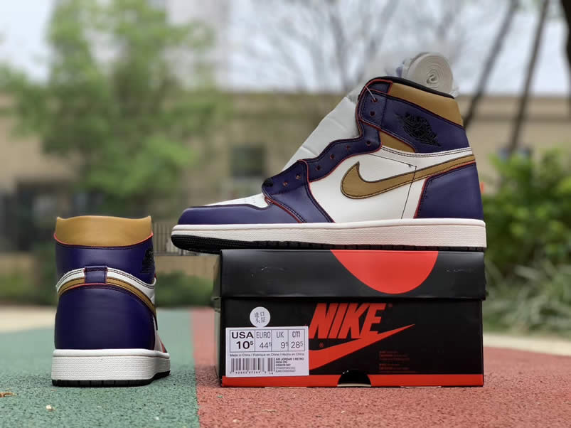 Nike Sb Air Jordan 1 Lakers Chicago Court Purple Cd6578 507 Pics (3) - www.kitistry.com Nike Sb Air Jordan 1 Lakers Chicago Court Purple Cd6578 507 Pics (3) - www.kitistry.com