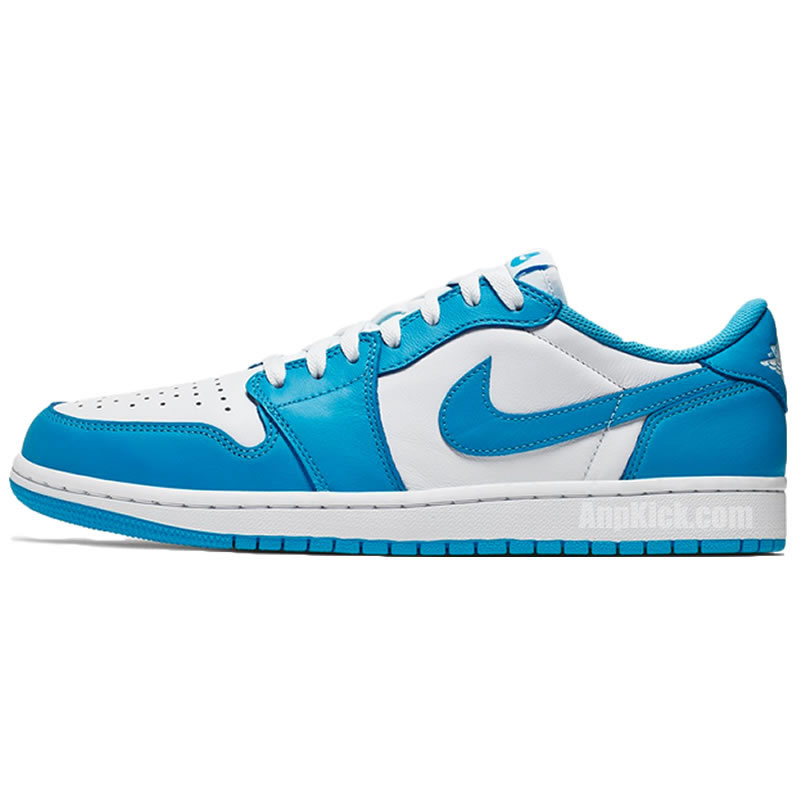Nike Sb Air Jordan 1 Low Unc Blue White For Sale Cj7891 401 (1) - www.kitistry.com Nike Sb Air Jordan 1 Low Unc Blue White For Sale Cj7891 401 (1) - www.kitistry.com