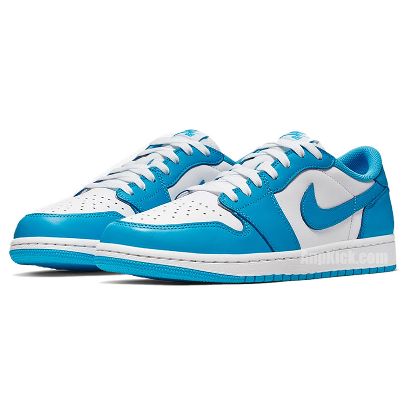Nike Sb Air Jordan 1 Low Unc Blue White For Sale Cj7891 401 (3) - www.kitistry.com Nike Sb Air Jordan 1 Low Unc Blue White For Sale Cj7891 401 (3) - www.kitistry.com