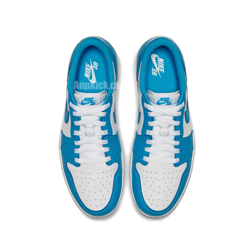 Nike Sb Air Jordan 1 Low Unc Blue White For Sale Cj7891 401 (4) - www.kitistry.com Nike Sb Air Jordan 1 Low Unc Blue White For Sale Cj7891 401 (4) - www.kitistry.com