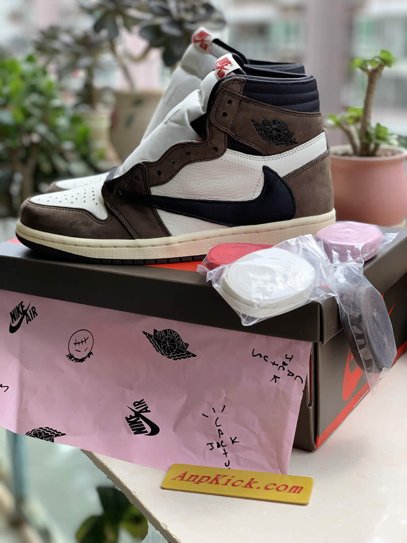 Travis Scott Air Jordan 1 Brown Cactus Jack For Sale Price Anpkick Release Date Cd4487 100 (1) - www.kitistry.com Travis Scott Air Jordan 1 Brown Cactus Jack For Sale Price Anpkick Release Date Cd4487 100 (1) - www.kitistry.com
