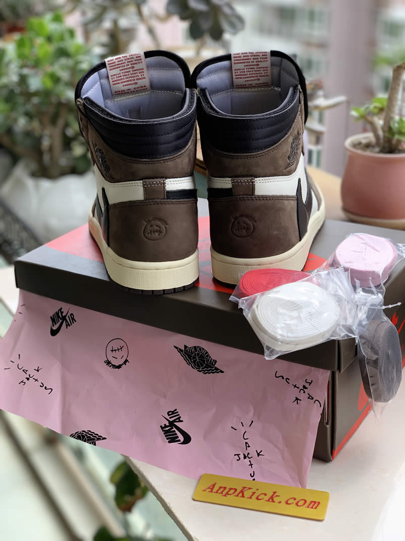 Travis Scott Air Jordan 1 Brown Cactus Jack For Sale Price Anpkick Release Date Cd4487 100 (2) - www.kitistry.com Travis Scott Air Jordan 1 Brown Cactus Jack For Sale Price Anpkick Release Date Cd4487 100 (2) - www.kitistry.com