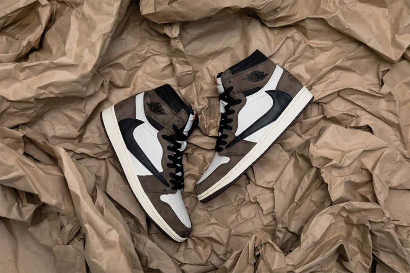 Travis Scott Air Jordan 1 Brown Cactus Jack For Sale Price Release Date Cd4487 100 (12) - www.kitistry.com Travis Scott Air Jordan 1 Brown Cactus Jack For Sale Price Release Date Cd4487 100 (12) - www.kitistry.com