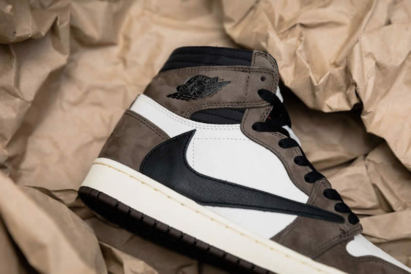 Travis Scott Air Jordan 1 Brown Cactus Jack For Sale Price Release Date Cd4487 100 (13) - www.kitistry.com Travis Scott Air Jordan 1 Brown Cactus Jack For Sale Price Release Date Cd4487 100 (13) - www.kitistry.com