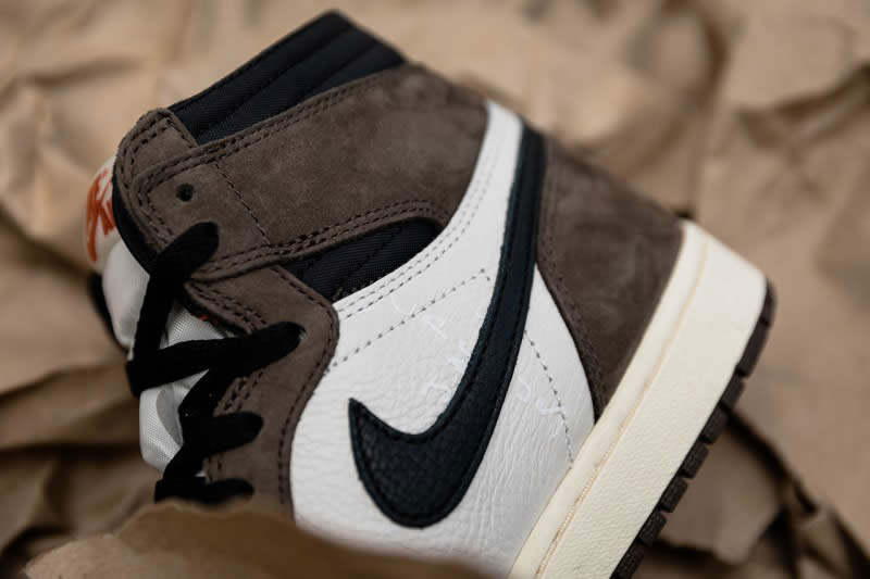 Travis Scott Air Jordan 1 Brown Cactus Jack For Sale Price Release Date Cd4487 100 (14) - www.kitistry.com Travis Scott Air Jordan 1 Brown Cactus Jack For Sale Price Release Date Cd4487 100 (14) - www.kitistry.com