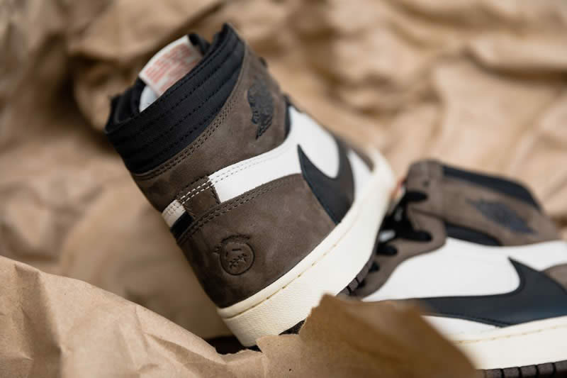 Travis Scott Air Jordan 1 Brown Cactus Jack For Sale Price Release Date Cd4487 100 (15) - www.kitistry.com Travis Scott Air Jordan 1 Brown Cactus Jack For Sale Price Release Date Cd4487 100 (15) - www.kitistry.com