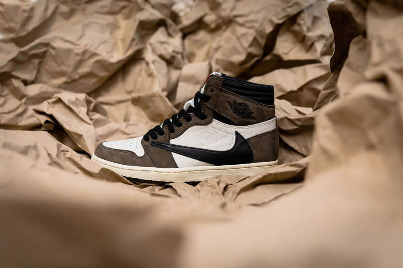 Travis Scott Air Jordan 1 Brown Cactus Jack For Sale Price Release Date Cd4487 100 (16) - www.kitistry.com Travis Scott Air Jordan 1 Brown Cactus Jack For Sale Price Release Date Cd4487 100 (16) - www.kitistry.com