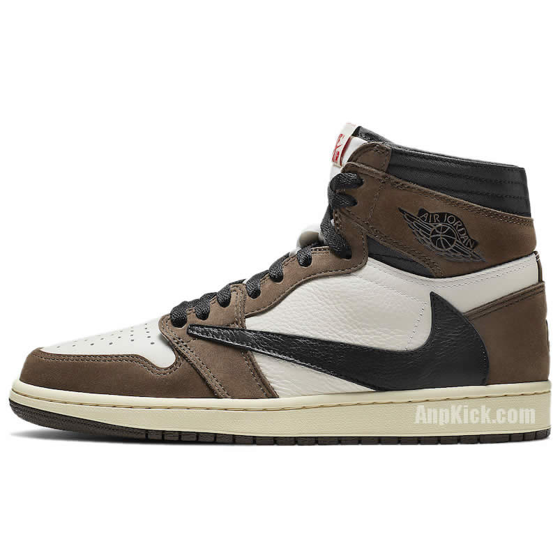 Travis Scott Air Jordan 1 Brown Cactus Jack Price Release Date Cd4487 100 (1) - www.kitistry.com Travis Scott Air Jordan 1 Brown Cactus Jack Price Release Date Cd4487 100 (1) - www.kitistry.com