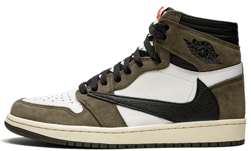 Travis Scott Air Jordan 1 Brown Cactus Jack Price Release Date Cd4487 100 (1) - www.kitistry.com Travis Scott Air Jordan 1 Brown Cactus Jack Price Release Date Cd4487 100 (1) - www.kitistry.com