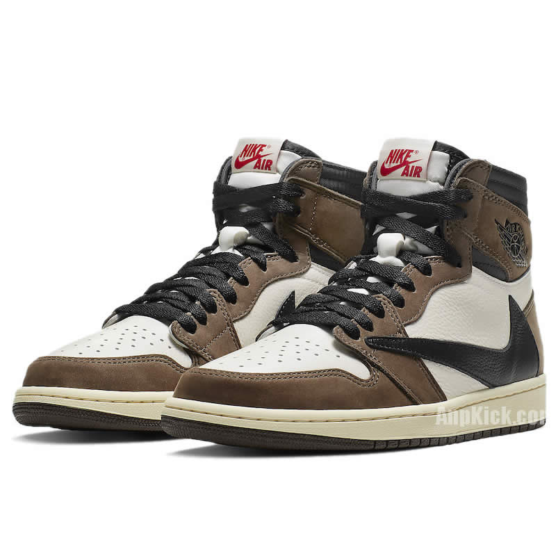 Travis Scott Air Jordan 1 Brown Cactus Jack Price Release Date Cd4487 100 (3) - www.kitistry.com Travis Scott Air Jordan 1 Brown Cactus Jack Price Release Date Cd4487 100 (3) - www.kitistry.com