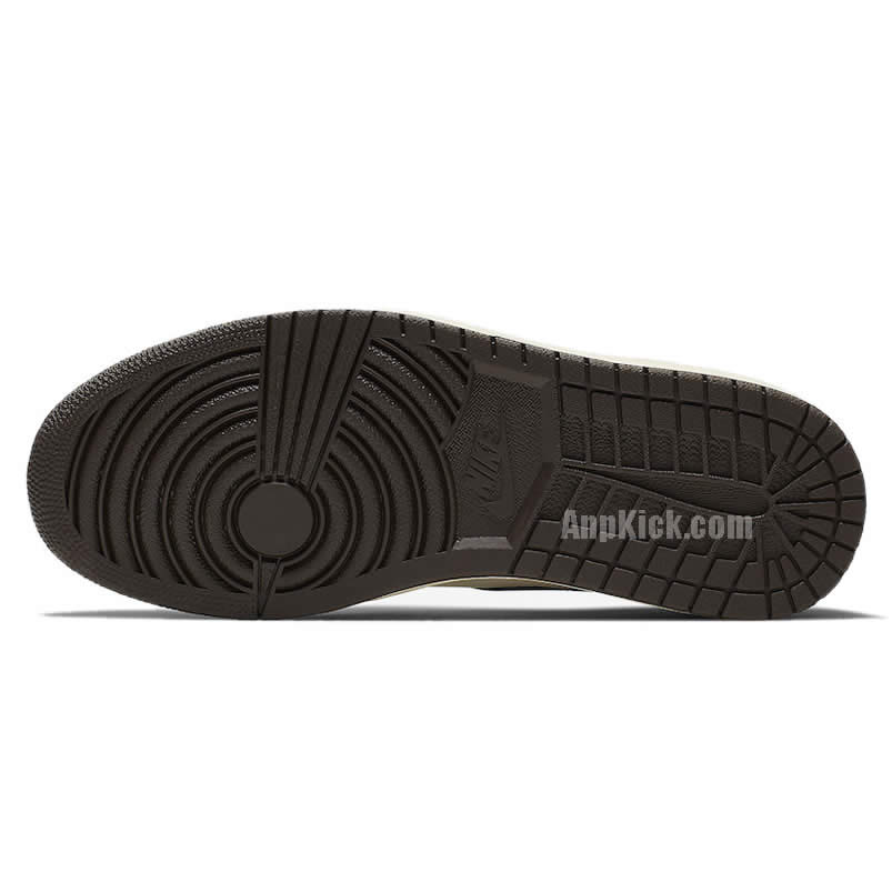 Travis Scott Air Jordan 1 Brown Cactus Jack Price Release Date Cd4487 100 (6) - www.kitistry.com Travis Scott Air Jordan 1 Brown Cactus Jack Price Release Date Cd4487 100 (6) - www.kitistry.com