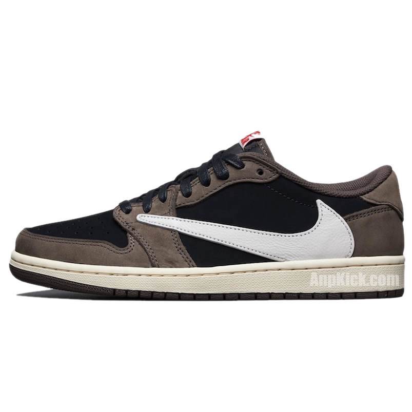 Travis Scott Air Jordan 1 Low Og Sp Dark Mocha Cq4277 001 (1) - www.kitistry.com Travis Scott Air Jordan 1 Low Og Sp Dark Mocha Cq4277 001 (1) - www.kitistry.com