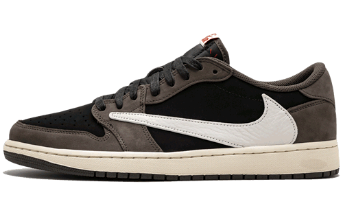 Travis Scott Air Jordan 1 Low Og Sp Dark Mocha Cq4277 001 (1) - www.kitistry.com Travis Scott Air Jordan 1 Low Og Sp Dark Mocha Cq4277 001 (1) - www.kitistry.com