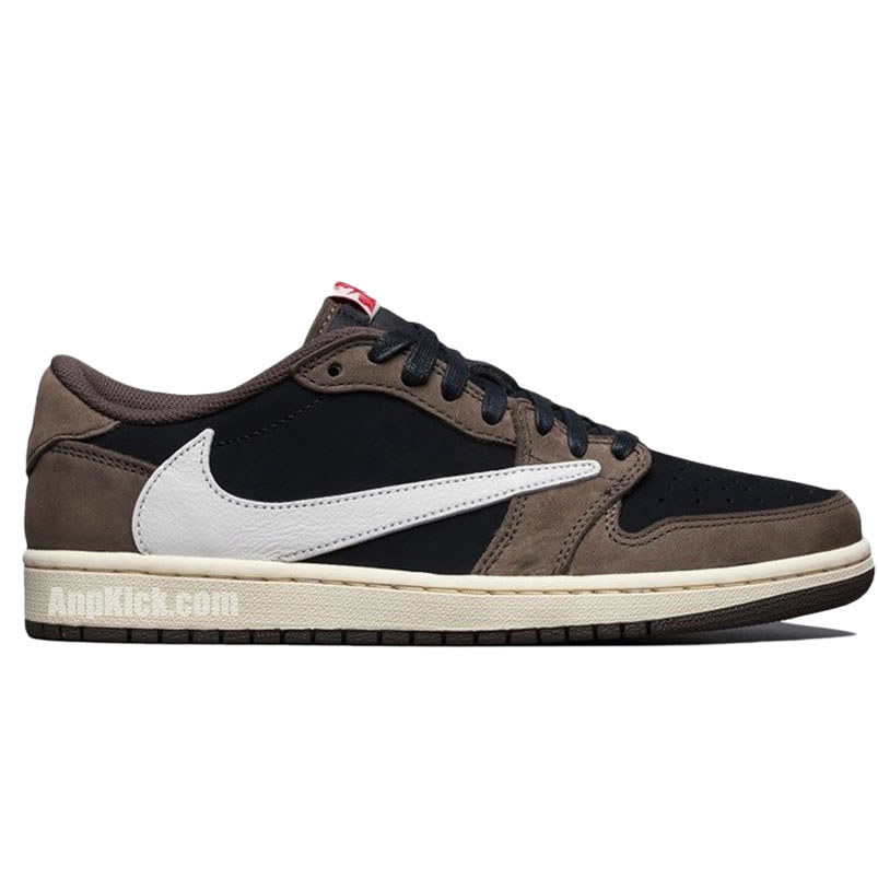 Travis Scott Air Jordan 1 Low Og Sp Dark Mocha Cq4277 001 (2) - www.kitistry.com Travis Scott Air Jordan 1 Low Og Sp Dark Mocha Cq4277 001 (2) - www.kitistry.com