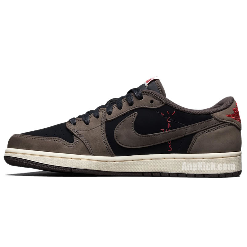 Travis Scott Air Jordan 1 Low Og Sp Dark Mocha Cq4277 001 (3) - www.kitistry.com Travis Scott Air Jordan 1 Low Og Sp Dark Mocha Cq4277 001 (3) - www.kitistry.com