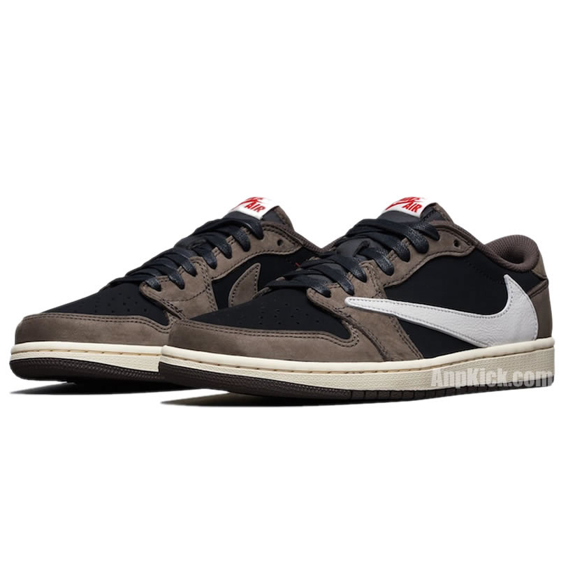 Travis Scott Air Jordan 1 Low Og Sp Dark Mocha Cq4277 001 (4) - www.kitistry.com Travis Scott Air Jordan 1 Low Og Sp Dark Mocha Cq4277 001 (4) - www.kitistry.com