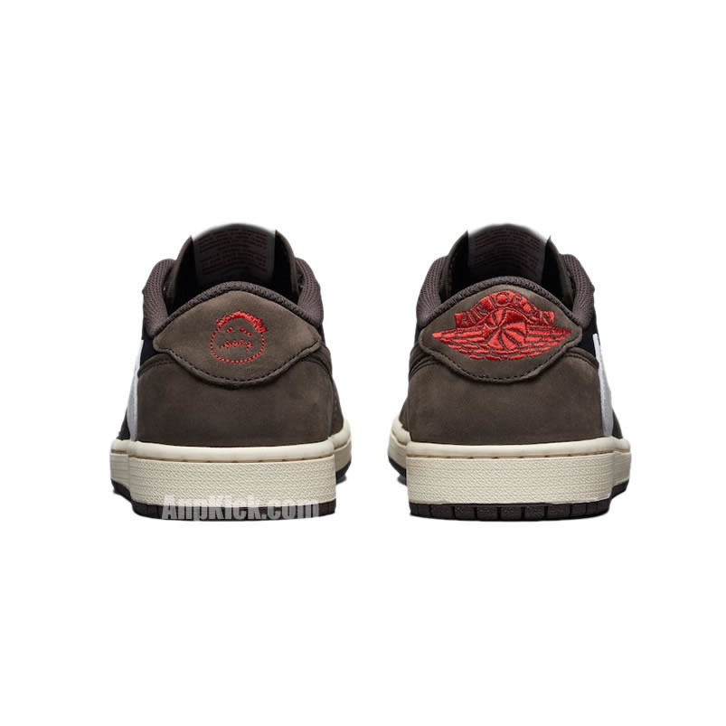 Travis Scott Air Jordan 1 Low Og Sp Dark Mocha Cq4277 001 (6) - www.kitistry.com Travis Scott Air Jordan 1 Low Og Sp Dark Mocha Cq4277 001 (6) - www.kitistry.com