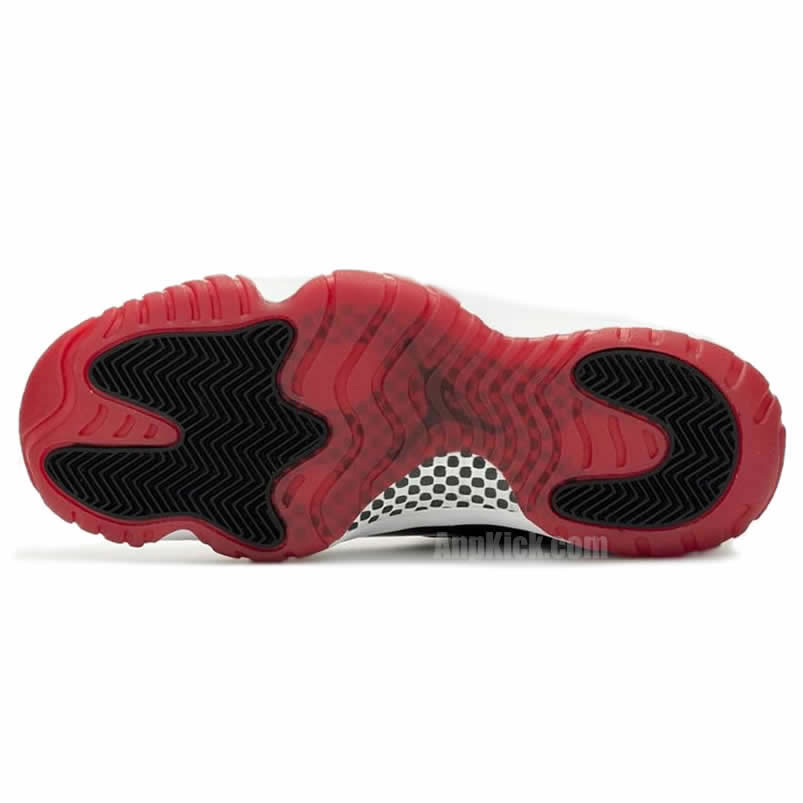 Air Jordan 11 Bred 2019 Black Red Release Date 378037 061 (6) - www.kitistry.com Air Jordan 11 Bred 2019 Black Red Release Date 378037 061 (6) - www.kitistry.com