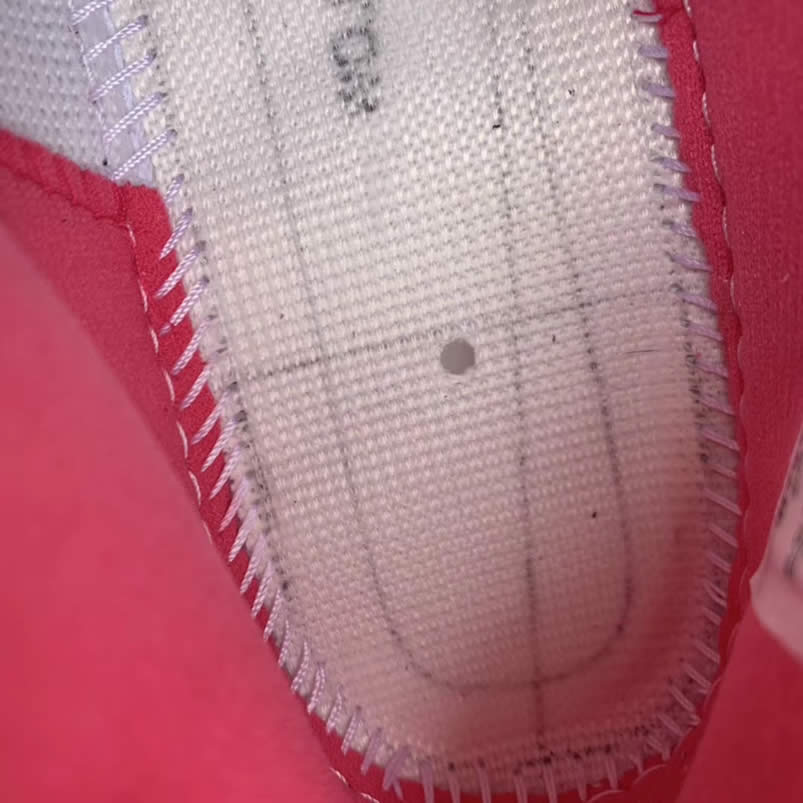 Air Jordan 11 Low Womens Wmns Snakeskin 2019 Pink Shoes Ah7860 106 (7) - www.kitistry.com Air Jordan 11 Low Womens Wmns Snakeskin 2019 Pink Shoes Ah7860 106 (7) - www.kitistry.com