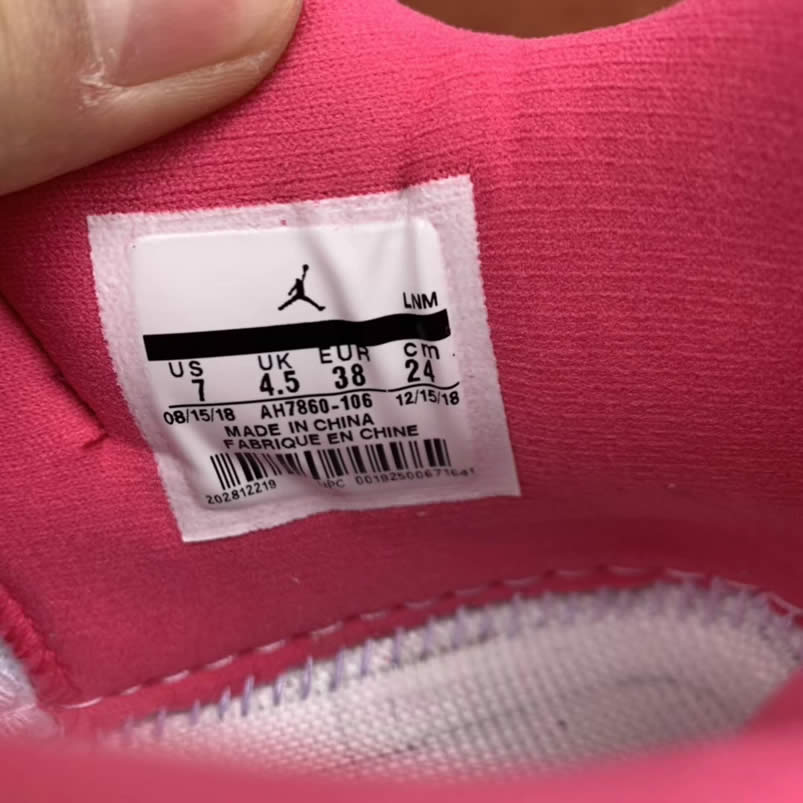 Air Jordan 11 Low Womens Wmns Snakeskin 2019 Pink Shoes Ah7860 106 (8) - www.kitistry.com Air Jordan 11 Low Womens Wmns Snakeskin 2019 Pink Shoes Ah7860 106 (8) - www.kitistry.com