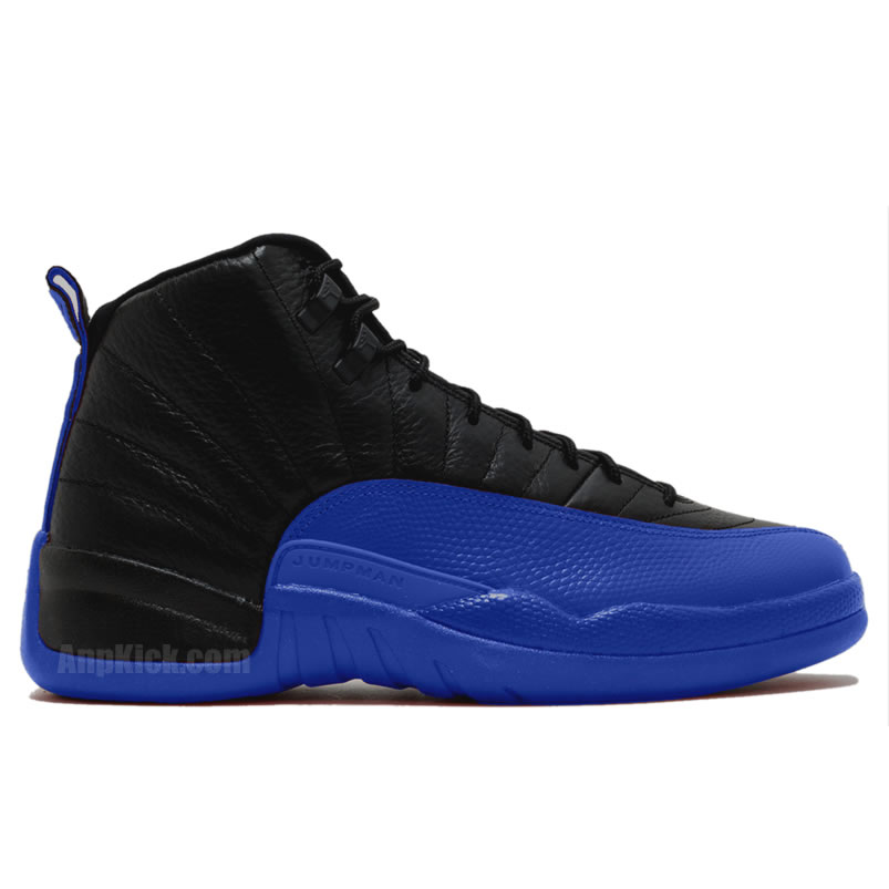Air Jordan 12 Black Game Royal Black And Blue 2019 Release Date 130690 014 (2) - www.kitistry.com Air Jordan 12 Black Game Royal Black And Blue 2019 Release Date 130690 014 (2) - www.kitistry.com
