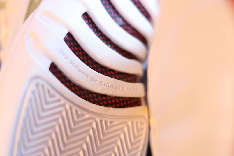 Air Jordan 12 Fiba 2019 White University Red Gold 130690 107 (11) - www.kitistry.com Air Jordan 12 Fiba 2019 White University Red Gold 130690 107 (11) - www.kitistry.com