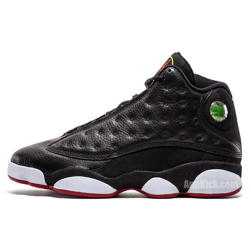 Air Jordan 13 Retro Playoffs 2019 For Sale Release Date 414571 001 (1) - www.kitistry.com