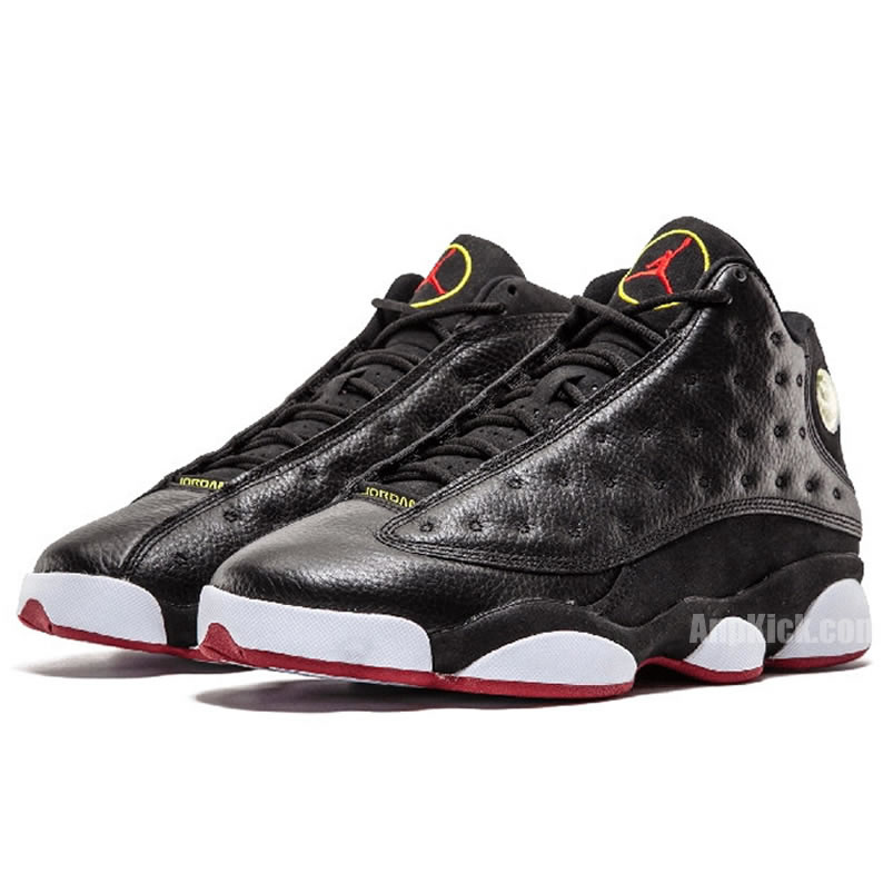 Air Jordan 13 Retro Playoffs 2019 For Sale Release Date 414571 001 (2) - www.kitistry.com