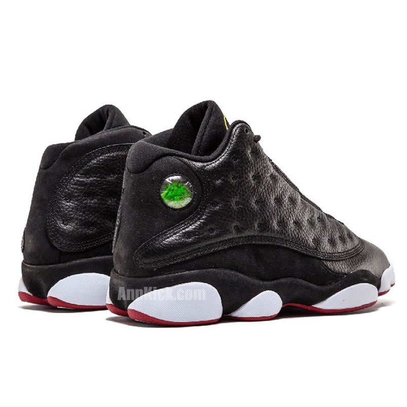 Air Jordan 13 Retro Playoffs 2019 For Sale Release Date 414571 001 (3) - www.kitistry.com