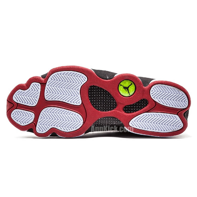 Air Jordan 13 Retro Playoffs 2019 For Sale Release Date 414571 001 (4) - www.kitistry.com